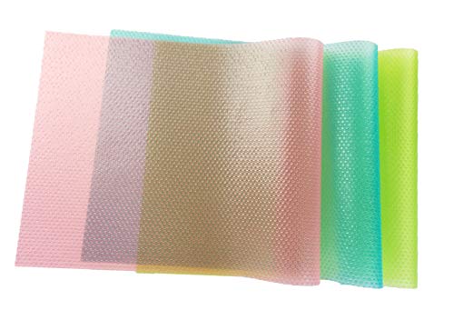 Polly Online Frigorifero Liners Lavabile