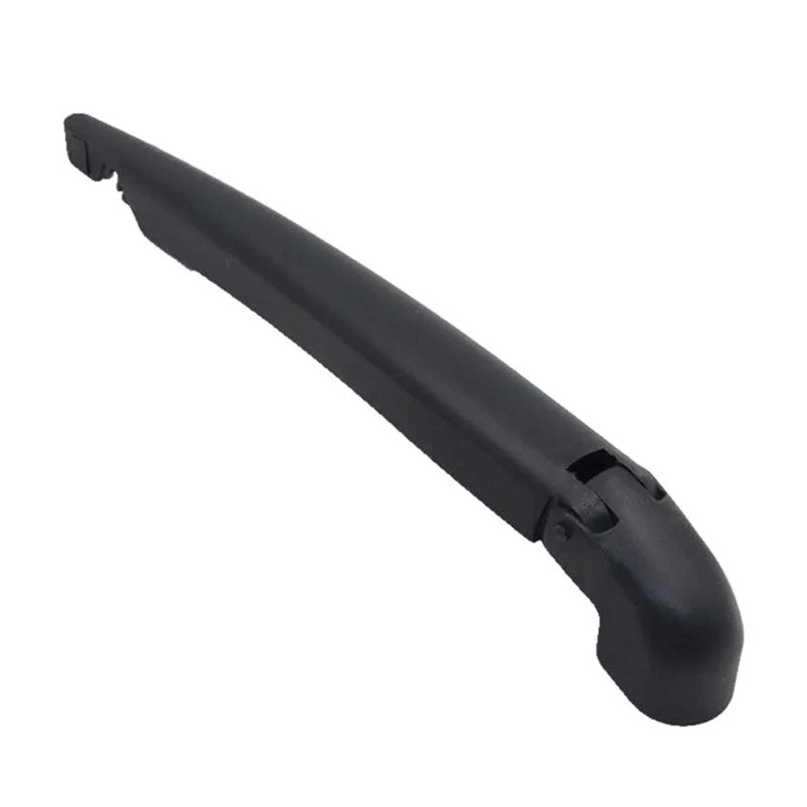Escobillas Limpiaparabrisa Brazo Del Limpiaparabrisas Trasero Para Fiat 500 312/500L/500X 334 30663892 80016957 Escobillas Brazo Limpiaparabrisas Del Parabrisas