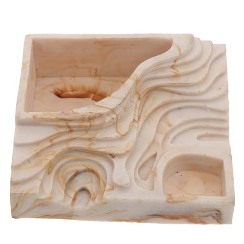 Operitacx ঒ޗpaM ?f ی^炩Ő|ȒP vŒ ybgpՂƂ ঒ ނ̐ ae