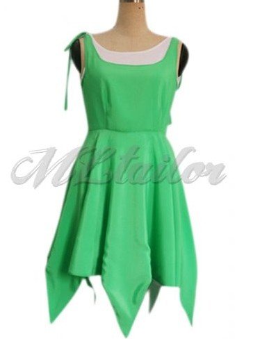 スーパーロボット大戦ux 羽佐間翔子生存イベント ニコニコ動画