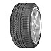 Produktbild Goodyear Eagle F1 Asymmetric FP - 255/45R19 100Y - Sommerreifen