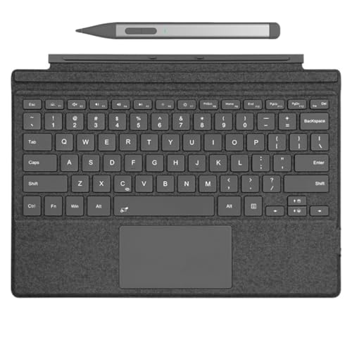 Windows Surfacego3 本体キーボード　充電器　タッチペン付 Amazon.co.jp: Surface用タッチペン 付き Surface Go 4/Go 3/Go 2/Go