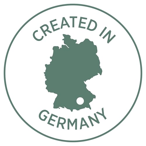 AVERY Zweckform 3424-10 Adressaufkleber (120 Etiketten, 105x48mm auf A4, FSC, bedruckbareAbsenderetiketten, selbstklebende Klebeetiketten mit ultragrip, ideal fürs HomeOffice) 10 Blatt, weiß