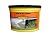 Quikrete Quick Setting Cement 10 - 15 Min 10 Lb