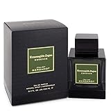 zegna parfum talent Zitrisch Ermenegildo Zegna, Essenze Italian Bergamot, Eau de Parfum, 100ml