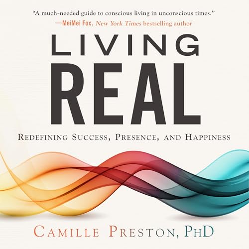 Step Inside Your Day With A Ground-Breaking Full Audiobook.