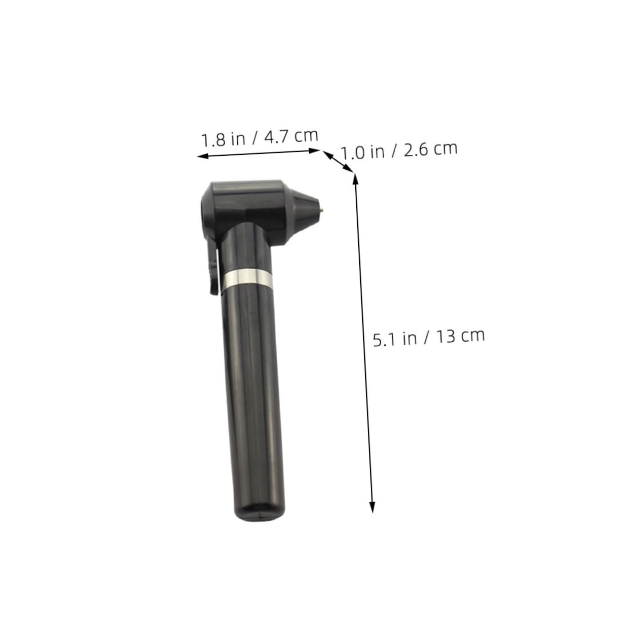 Veemoon Enhance Art Projects Electric Pigment Mixer Tattoo Mixing Tool Portable Pigment Stirrer