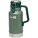 Stanley Classic Vacuum Insulated Half Growler (Grumbler), 32 oz