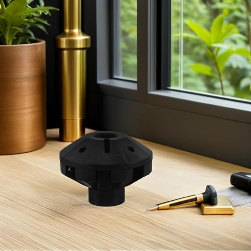 Accessoire de remplacement stable YARNOW pour parasol extérieur réglable