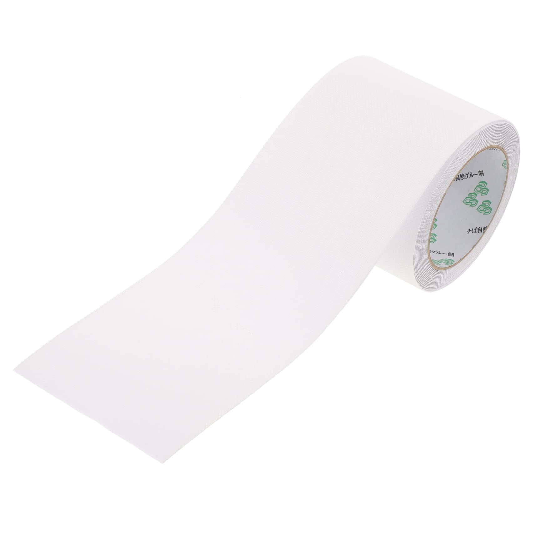 NAMOARLY Non-Slip Sticker for Safety Anti-Slip Protection for Bathroom Material