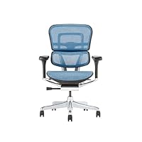 エルゴヒューマン　配送変更 enjoy_bk-frame_rd.jpg?fitin=