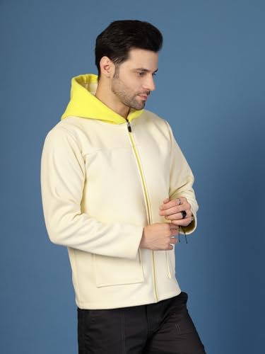 Image of Rigo Men Jacket