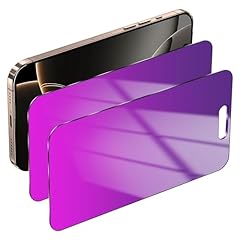 For iphone 16 Pro Purple