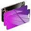 For iphone 16 Pro Purple