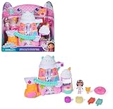 DREAMWORKS GABBY'S DOLLHOUSE