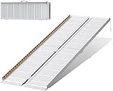 FACHNUO TOOL