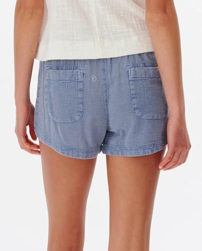 Rip Curl Girls' Classic Surf Shorts4