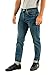 Produktbild Levi's Herren 512 Slim Taper Jeans Whoop (Blau) 32W / 32L