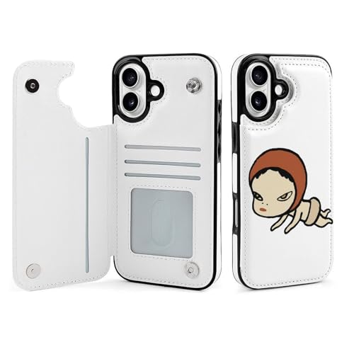 iPhone16PluspP[X 蒠^ Ȃ悵Ƃ ޗǔq X}zP[X z^ ACtH16PluspP[X  y w gуJo[ J[h[ X^h@\ PUU[ ϏՌ