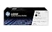 Produktbild Hewlett Packard HP Toner Nr. 35A Doppelpack CB435AD Schwarz (ca.2X 3.000 S.)