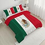 Zoom IMG-2 jedtakct piumone singolo 140x200 4 Zoom IMG-2 jedtakct piumone singolo 140x200 4