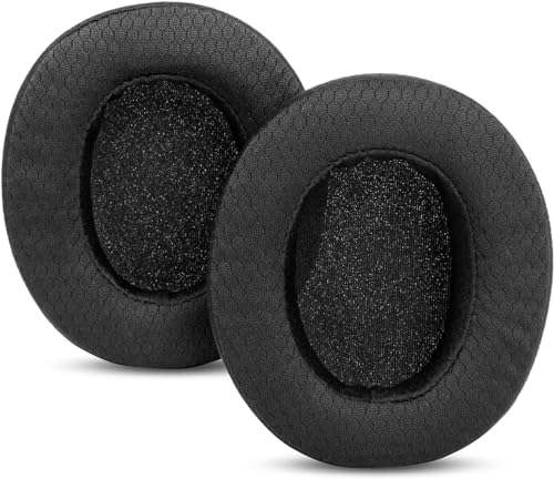 C[pbh pC[pbh NbV[ CX/NbV[ ANC/EVO/Hesh ANC/EVO/Hesh 3 CXwbhzNbV ᔽf