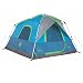 Coleman Instant Cabin