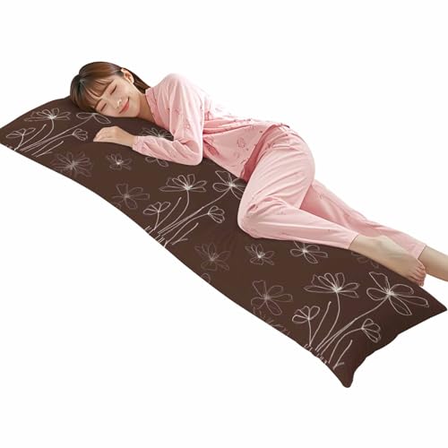 �������J�o�[ �a�� �� ���� ���b�h �V���v�� ��160cm×��50cm ���g�� �_�炩�� �J�o�[ �̂т̂� ���� �����x ���E�ȒP �R�ۖh�L �􂦂� ������� �܂��炪����₷��