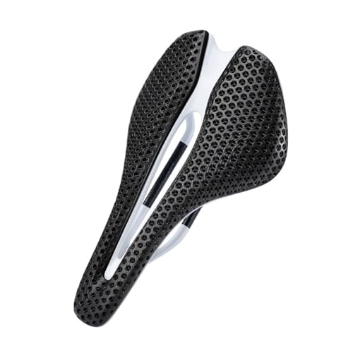 J[{t@Co[]ԃTh y 145mm TCNOV[g [hoCNp ՌzV[gNbV(Black Pad White Base)