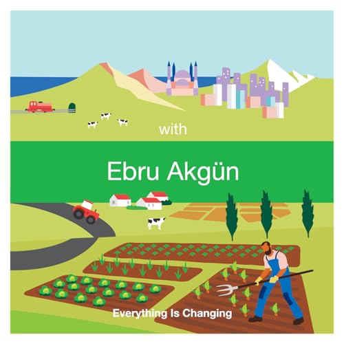 Roses, Capitalocene & the Future of Farming