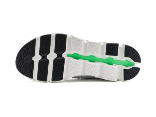 Image of On Men's The Roger Advantage Shoes