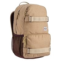 Burton Unisex Treble Yell