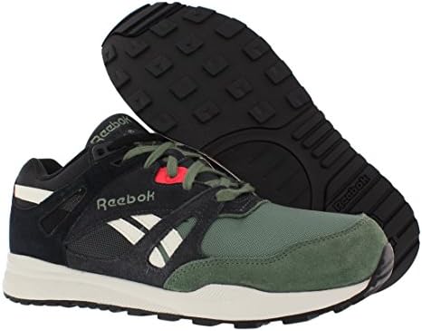 zapatillas reebok ventilator