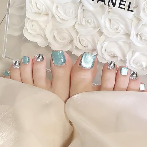 lC`bv  24 ew lCV[   JԂg WFlC`bv T}[lC   l plC ȒP  tbgp JZ-198