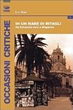 OCCASIONI CRITICHE