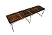 Produktbild Beer Pong Tisch, Beer Pong Table inkl. Regelwerk, Campingtisch, Bavaria Pong, 1