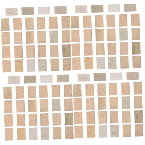 Cemaystic �~�j�tⳃJ�[�h 8�Z�b�g ���g���f�U�C�� ���X�e�b�J�[ �R���[�W���f�� ������ ���b�Z�[�W�J�[�h �X�N���b�v�u�b�N���� ���B���e�[�W�� ���F�{�[�����A�蒠��W���[�i�����O�ɓK�����S������ �ϋv���̂���a���e�[�v�g�p �������p�\�ŏ�