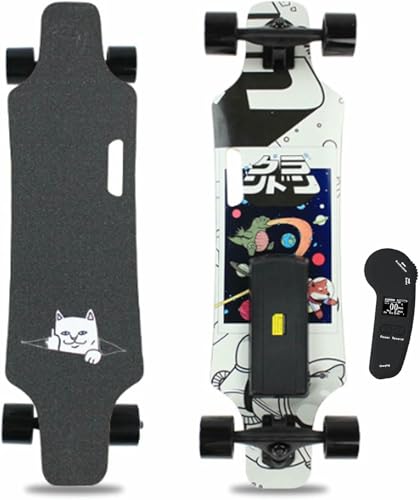 Sn`dO{[hA4Xs[hX[Yu[LAbvO[hLCDXN[[gAlAeB[