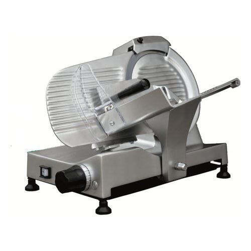 Essedue Affettatrice 250AF