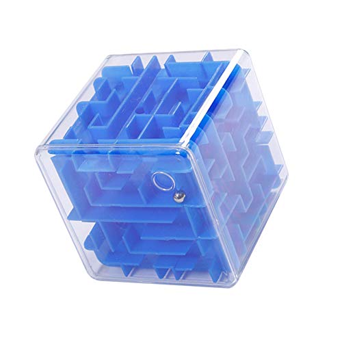 Preescolar, Toy Imagen adicional