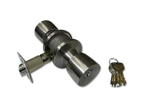 G[WFgЃbN(jbN) TbN fBv5{tT^[ obNZbg60~