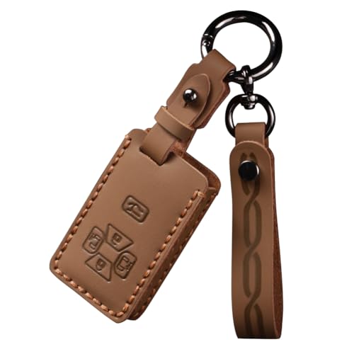 [ZANEKO] �m�A���H�N�V�[60�n 70�n�L�[�P�[�X �K���g���^�A���t�@�[�h ���F���t�@�C�A20�n�L�[�J�o�[ �G�X�e�B�}�X�X�}�[�g�L�[�z���_�[�{�v (�u���E��)