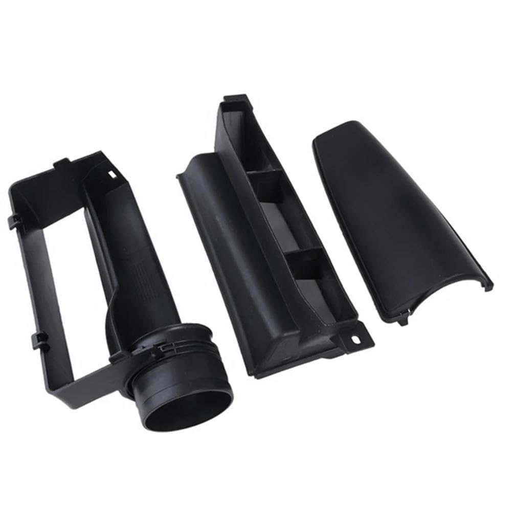 Kit Conduit Admission Air Pour Passat Tiguan Seat Alhambra - Références 3C0805971A 1K0805962 1K0805965