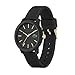 Imagen de Lacoste Reloj Analógico de Cuarzo para Hombre o Mujer