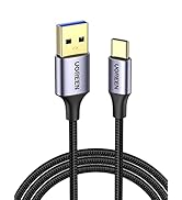 Small manufacture image 7