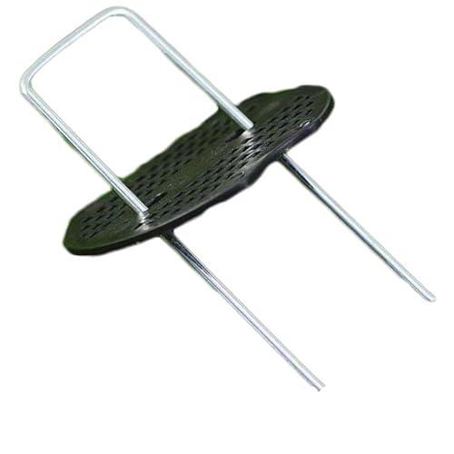 500{Zbg hV[g U^s Y 25cm ɑ3mm V[g ەt U^Y Œp lH sDz ߋ Y s t