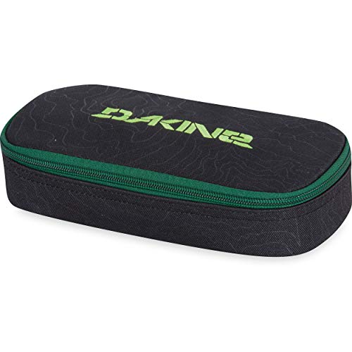 Dakine Federmäppchen School Case, Unisex Erwachsene