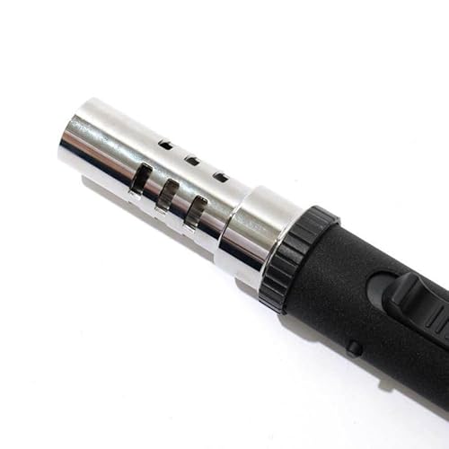 AS2OV(アッソブ) ポータブルスティックバーナー(1)