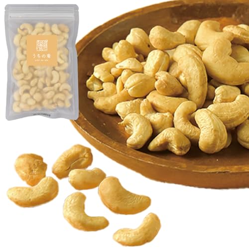 ̍  JV[ibc 200g Y  ibc ܂ 200g×1