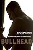 Bullhead (English Subtitled)